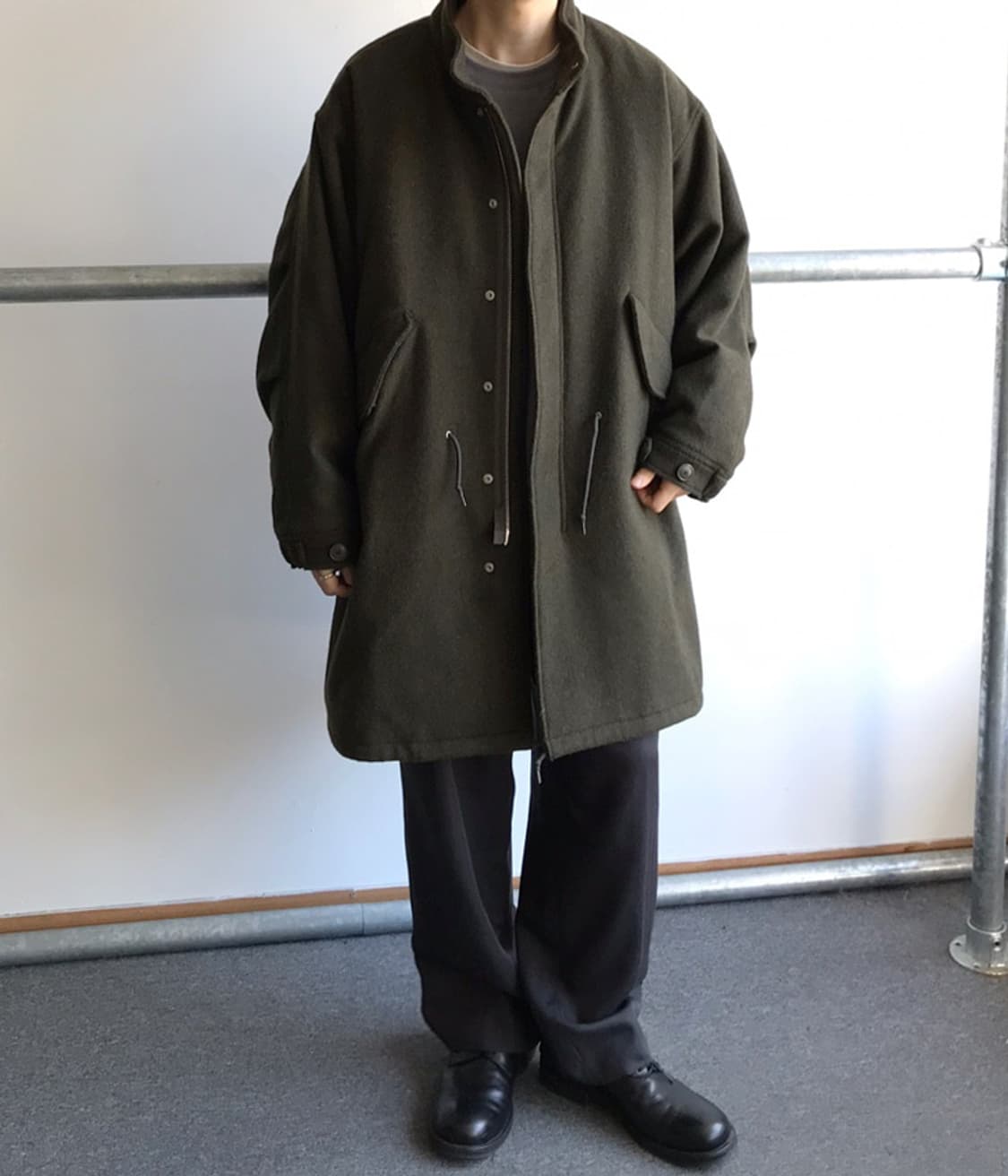 BEAMS 상품이미지8