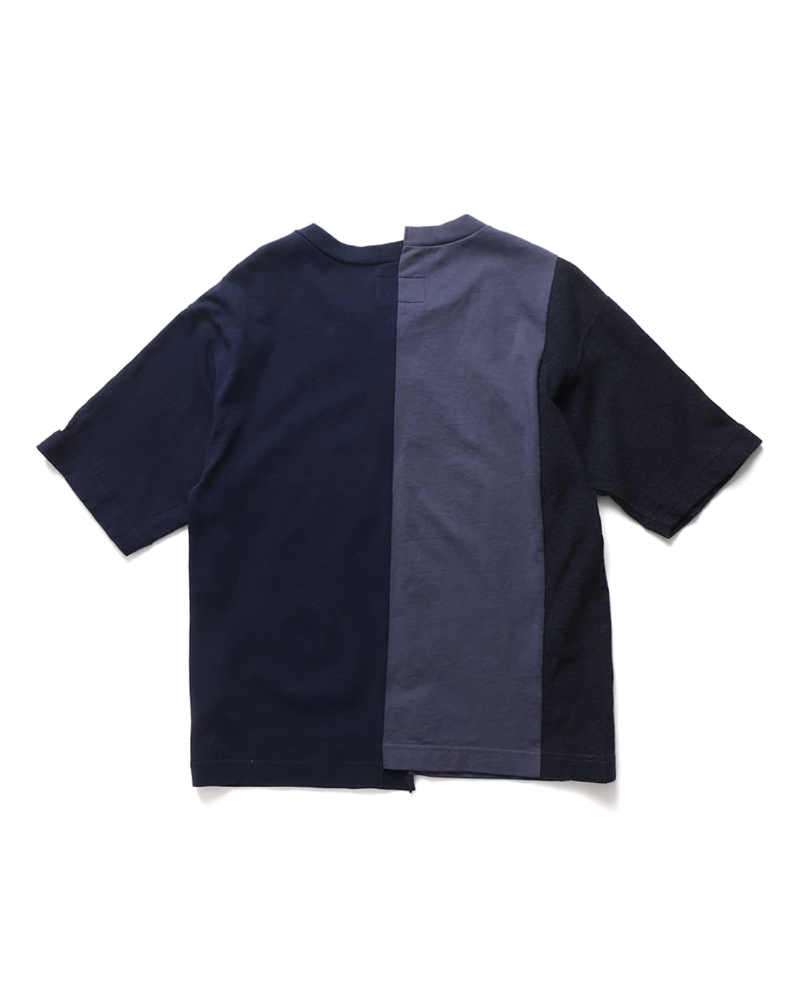 THE NORTH FACE PURPLE LABEL × BEAMS BOY 상품이미지9