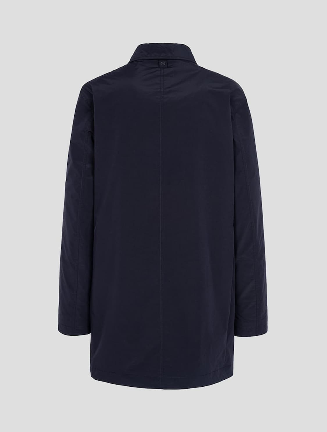 빈폴 패딩 라이너 탈부착 카코트 트렌치코트 (100) 상품이미지2