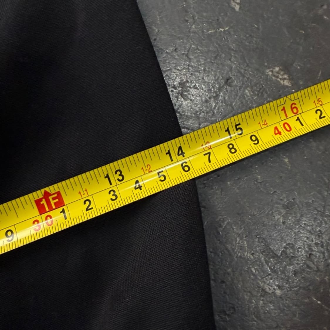 105 나이키 조거팬츠  상품이미지7