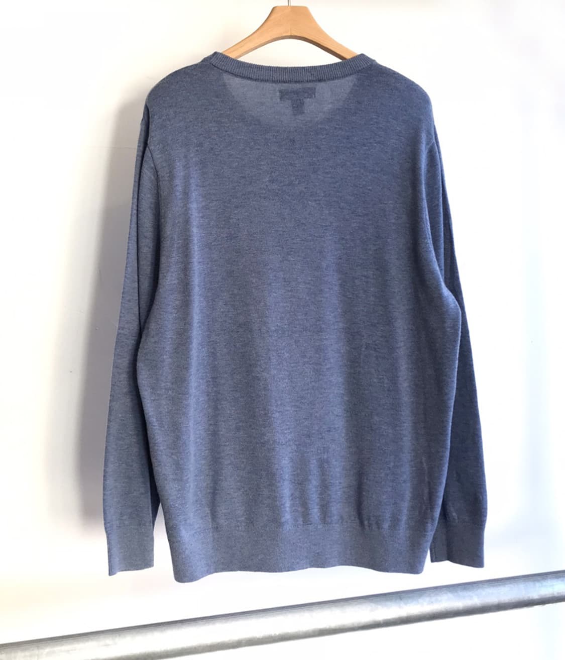LANDS'END 상품이미지3