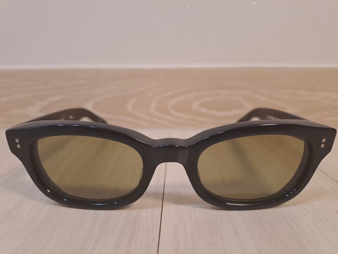 NEIGHBORHOOD X EFFECTOR TRAMP(이펙터트램프)522 상품이미지1