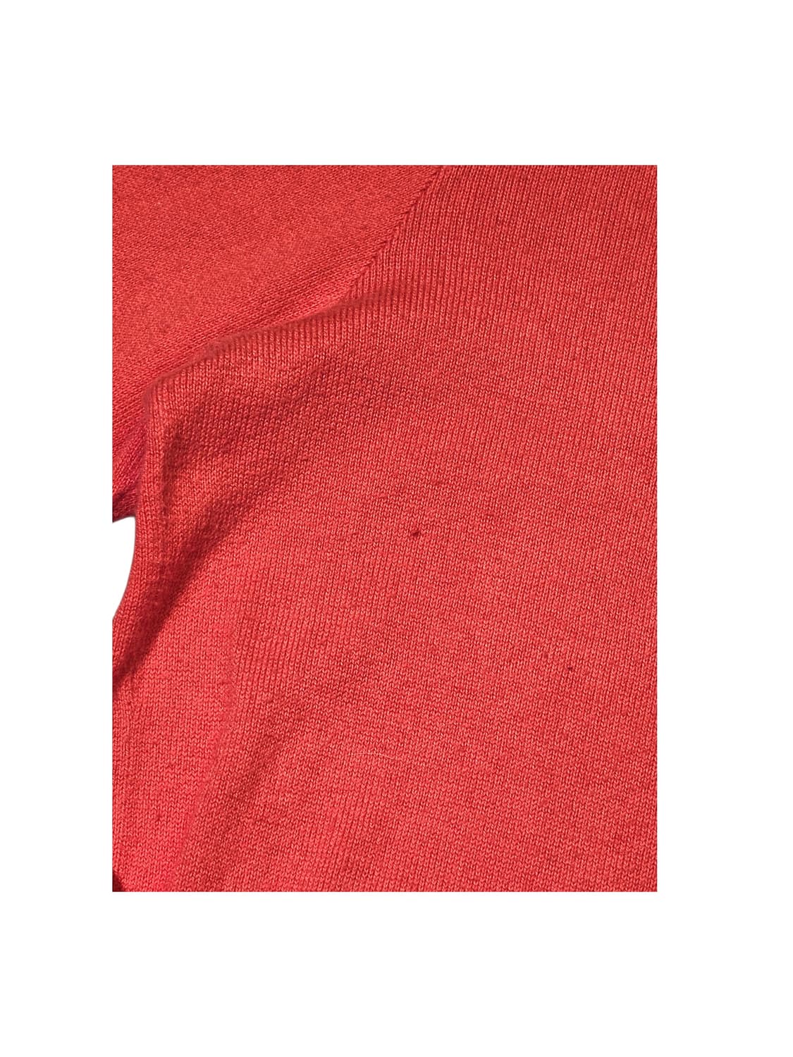 폴로 랄프로렌 라운드넥 가디건 상품이미지4