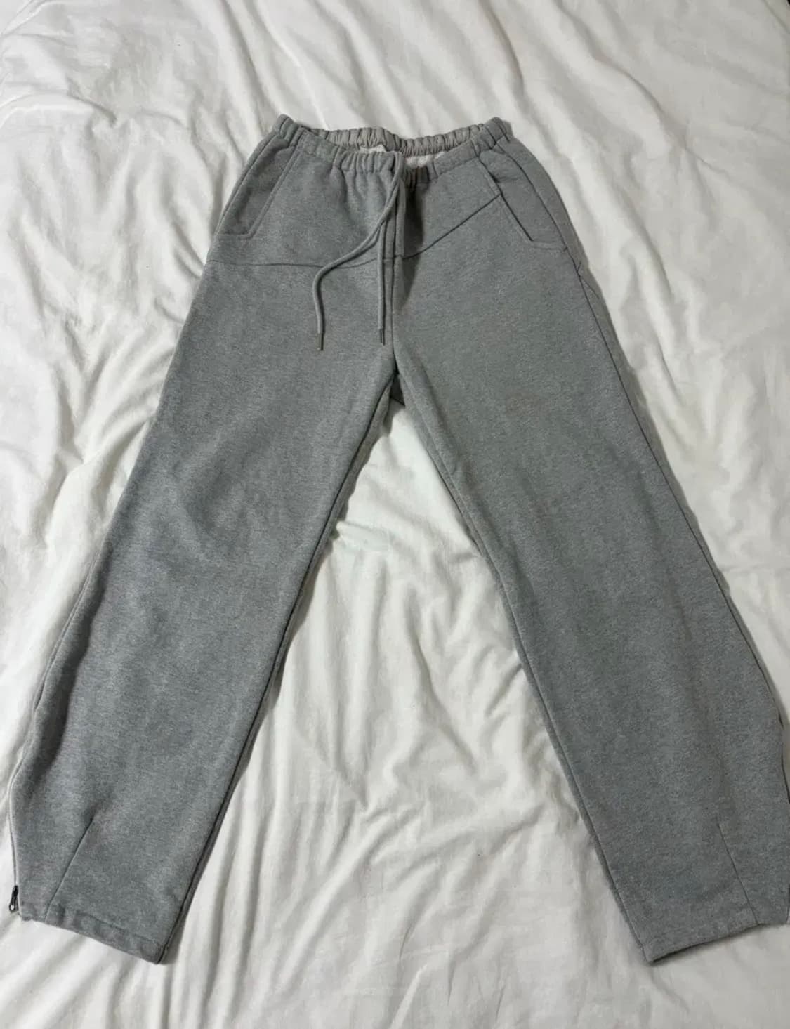 mudule A2 상품이미지3