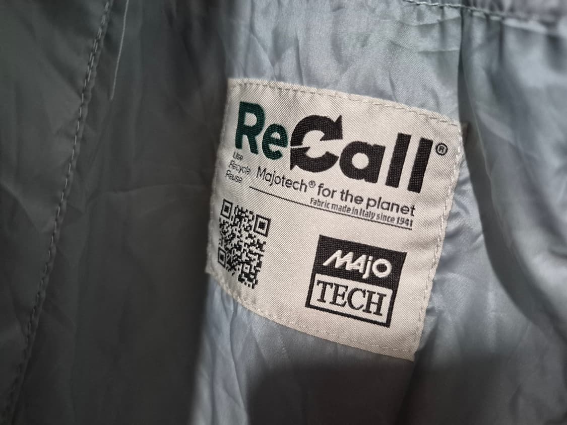 스투시 비치 쉘 링클 나이론 (XL) 상품이미지8