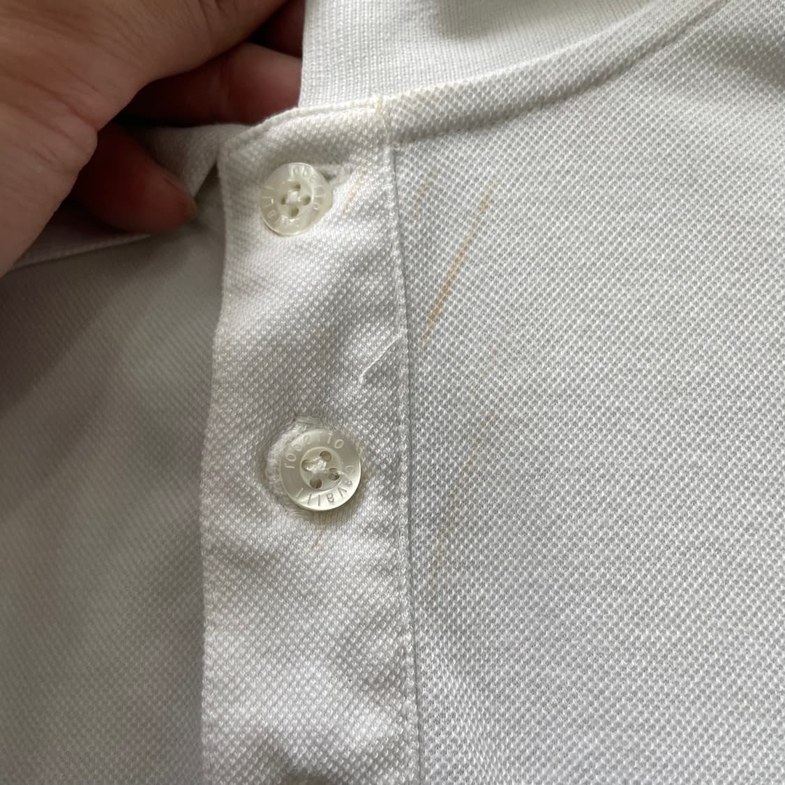 로베르토 까발리 카라티  상품이미지5