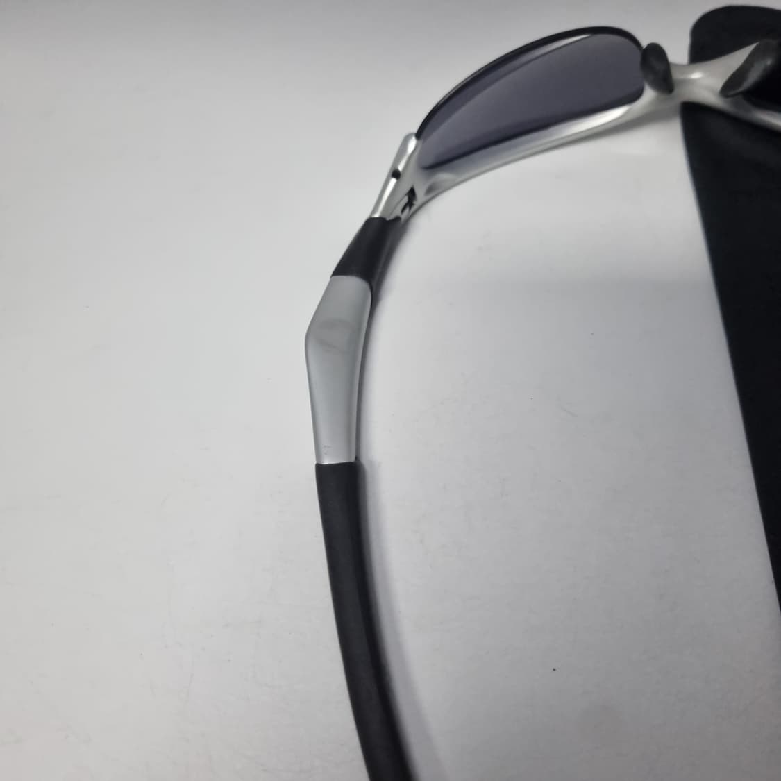 오클리 하프자켓 1.0 FMJ 5.56 상품이미지9