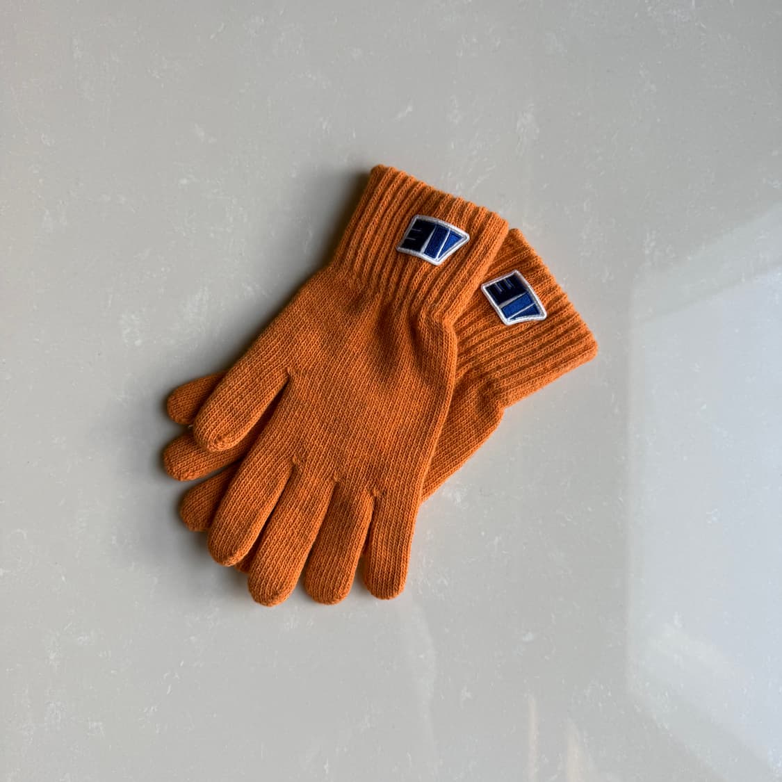 [OS] 아더에러 장갑 상품이미지1