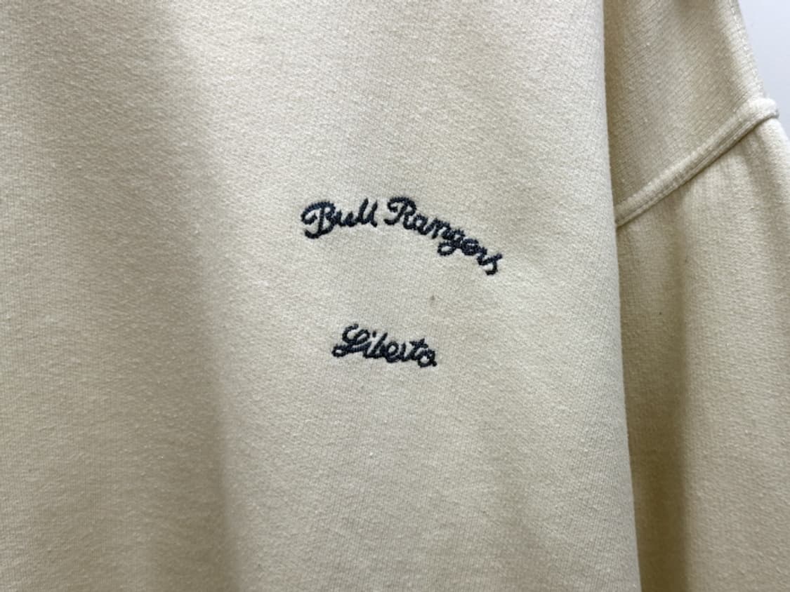 70-80'S LIBERTO KNIT WEAR (XL) 상품이미지3