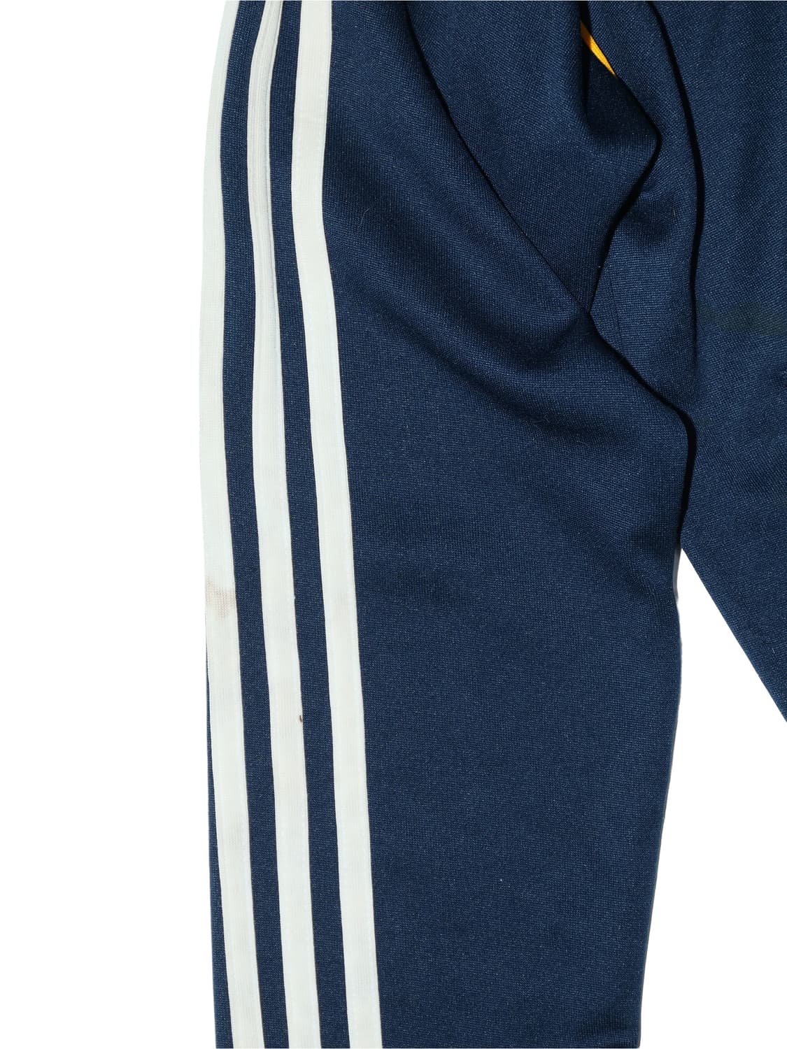 아디다스 오리지널스 SST 트랙탑 네이비 100  상품이미지3