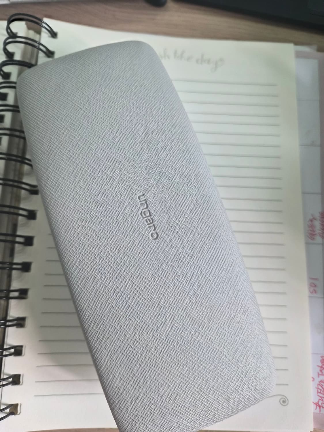 웅가로 썬그라스 상품이미지6