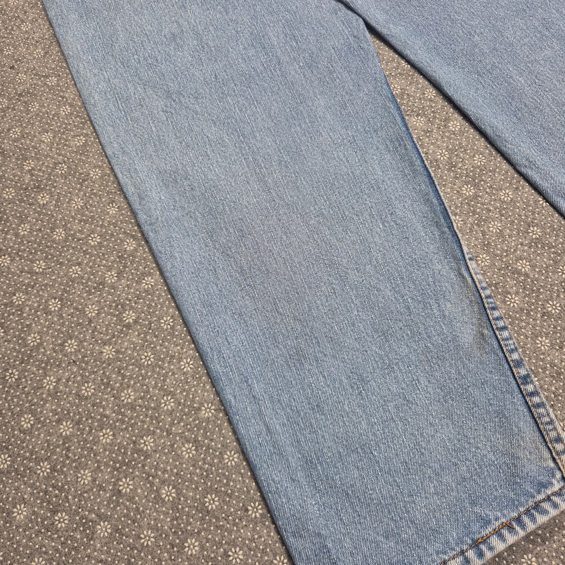 [36]리바이스 550 -615 상품이미지7