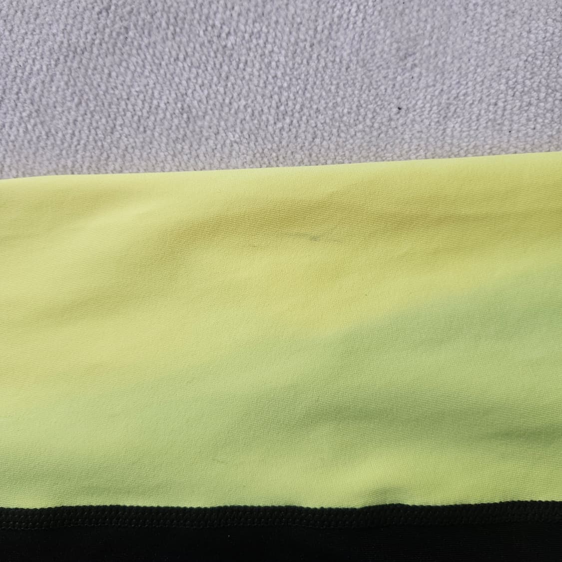 S 뉴발란스 기능성 러닝 집업 0316Y 상품이미지5