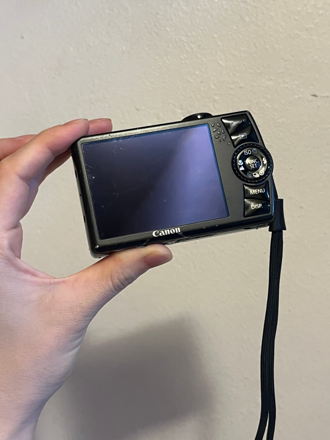 캐논 익서스870, 익시920 , SD880is 상품이미지2