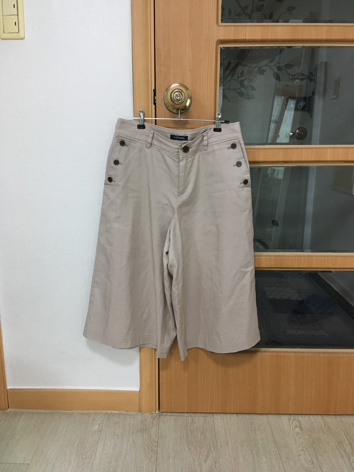 SET #2 상품이미지9