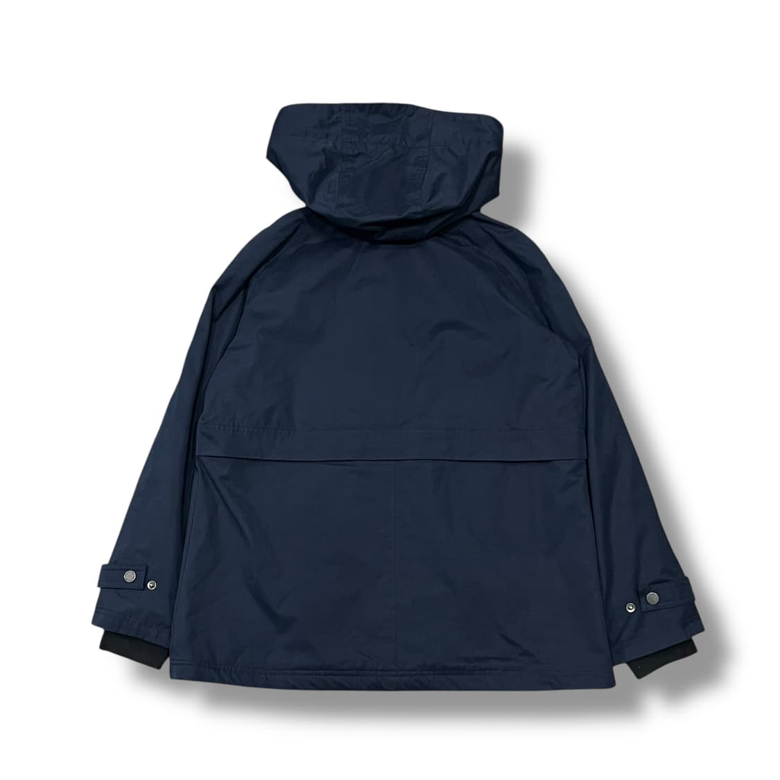 펜들턴 멀티포켓 워크자켓 s08367 상품이미지3