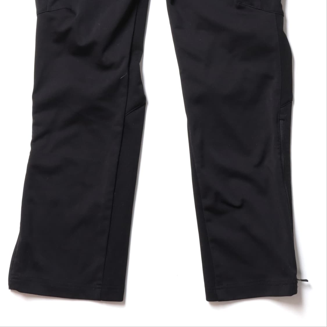 아크테릭스 Arc'teryx Trino Pants

 상품이미지6