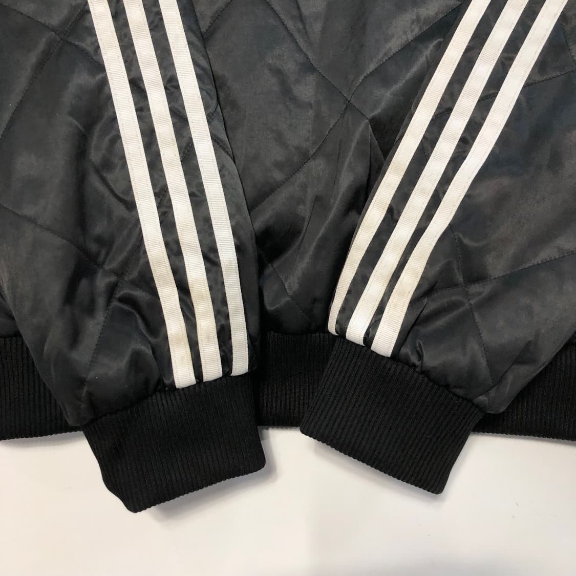 아디다스 봄버자켓 상품이미지6