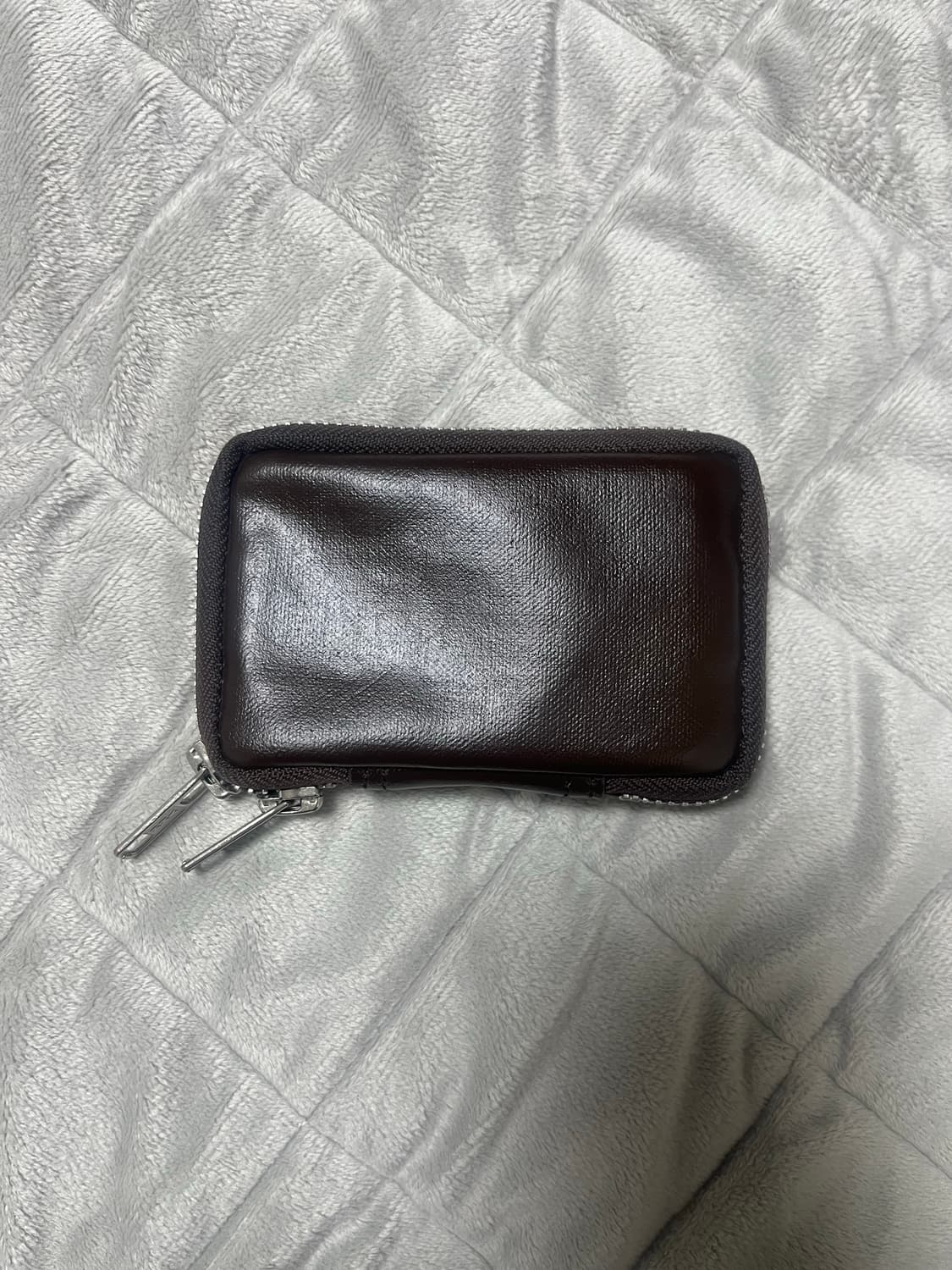 포터 키케이스 지갑 상품이미지2