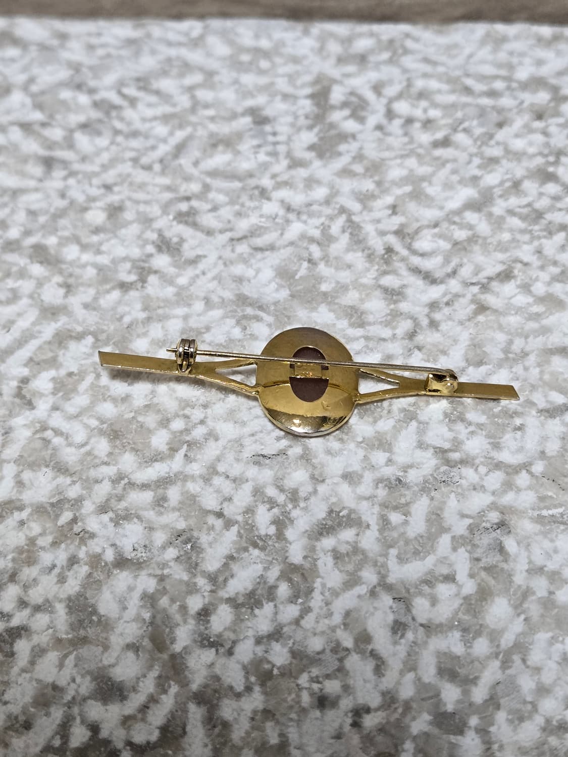 빈티지 실버 프레임 쉘 카메오 브로치
클래식 여성 조각카메오 상품이미지2