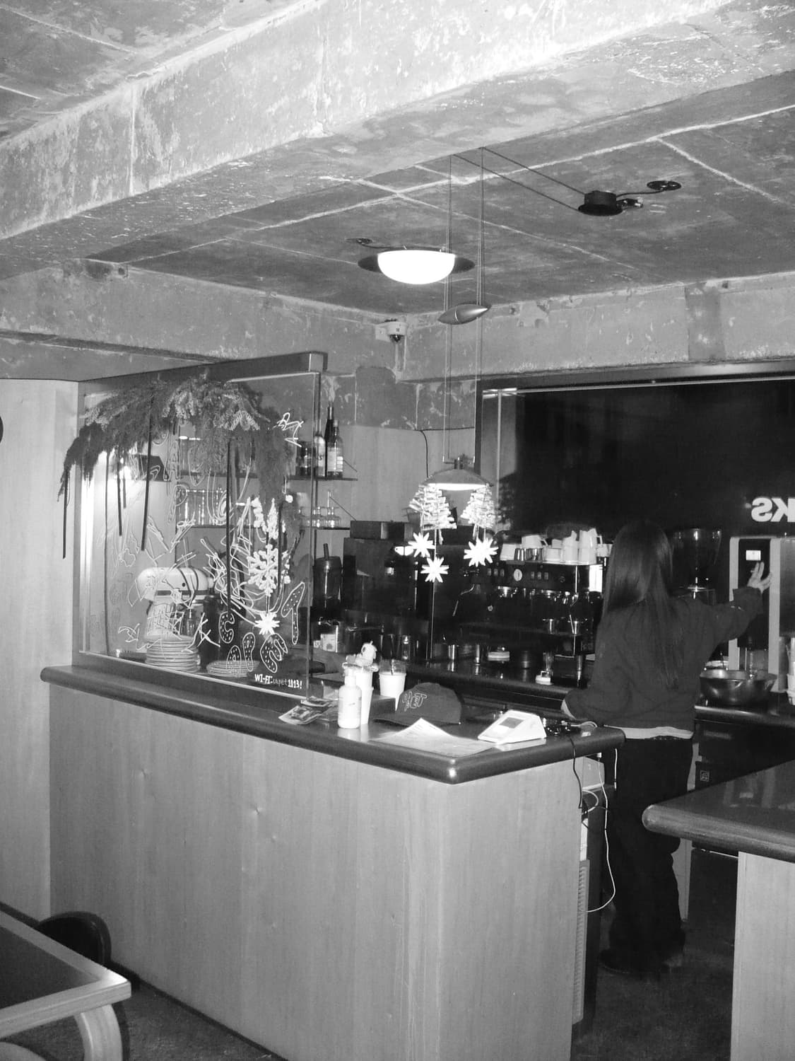 민트급) 라이카맛 파나소닉 디지털카메라 DMC-L27 (작례O) 상품이미지7