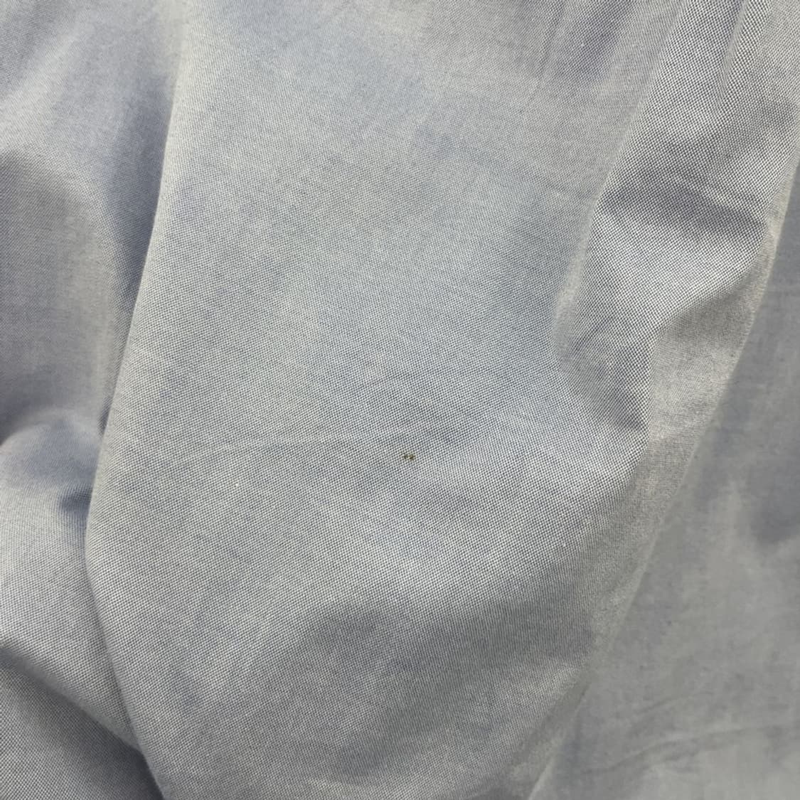 폴로 랄프로렌 야머스 빈티지 모던 캐주얼 셔츠 110 C10112 상품이미지7