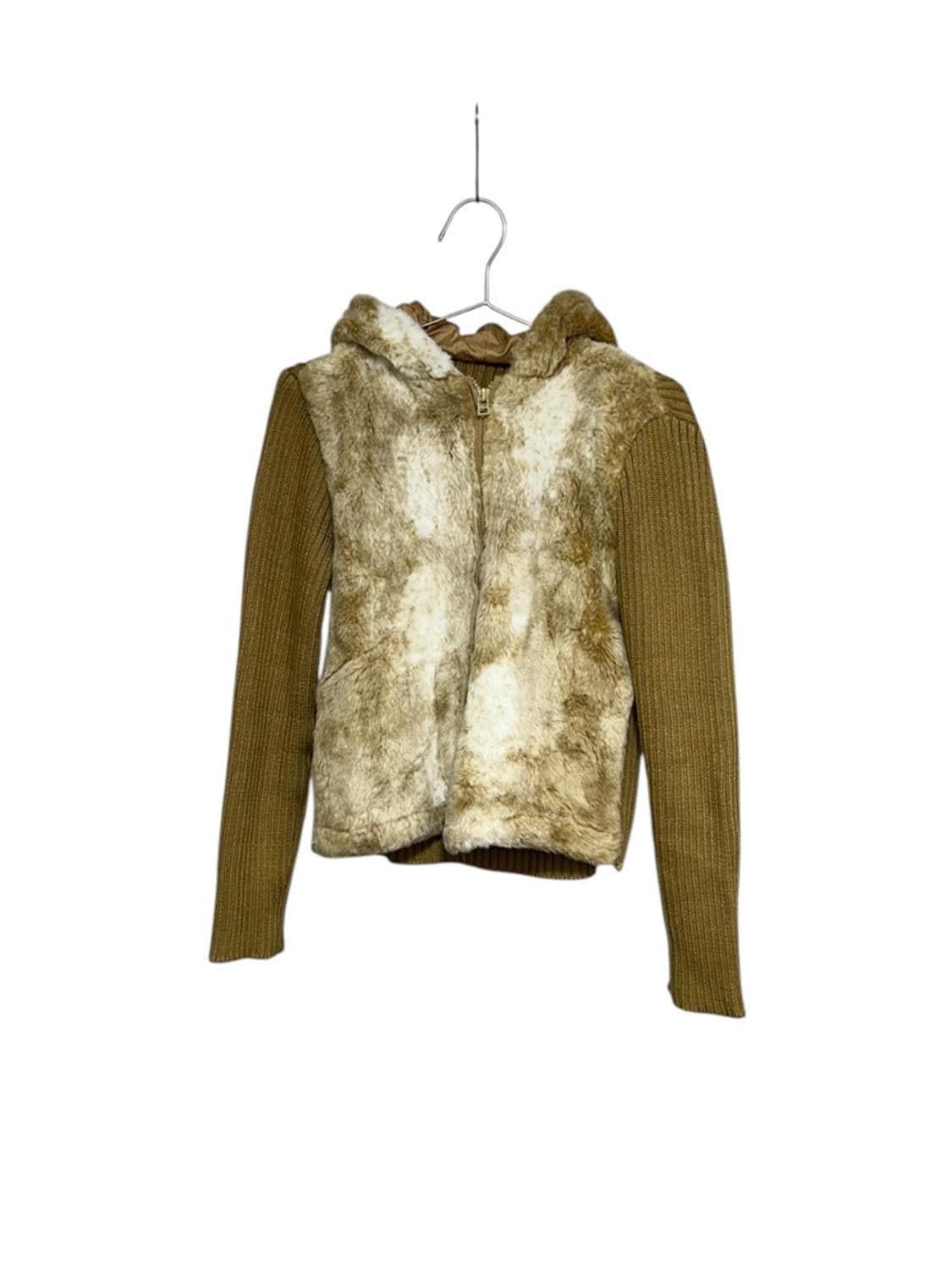 vtg jacket 상품이미지1