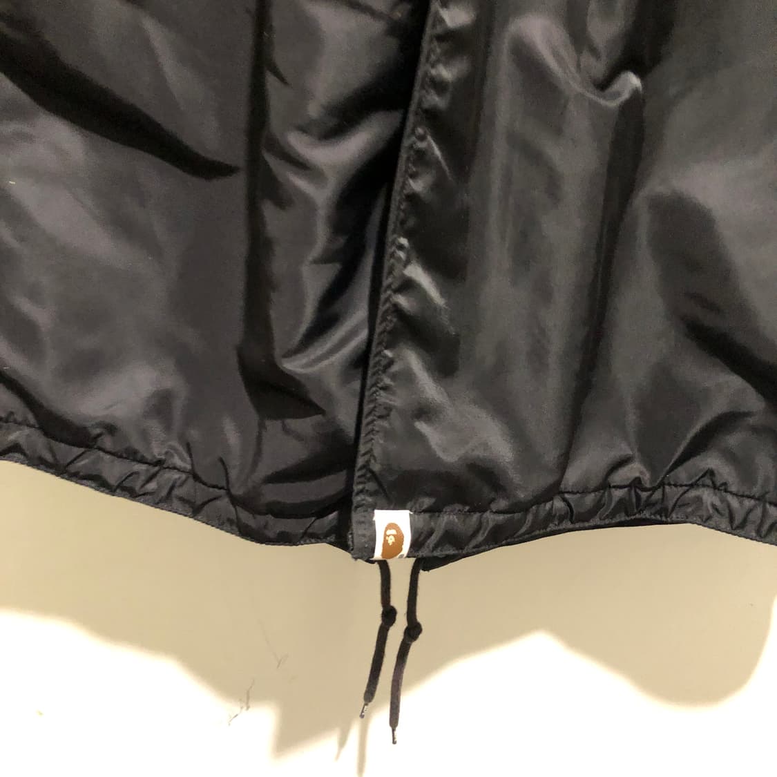 베이프 돕바 상품이미지5