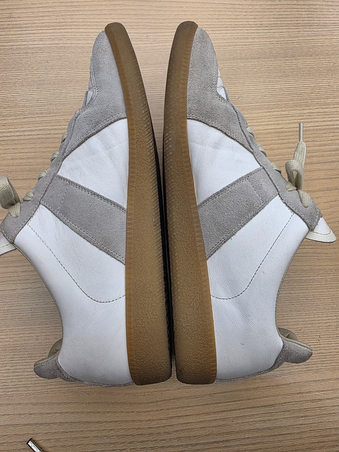 메종마르지엘라 독일군 42 상품이미지6