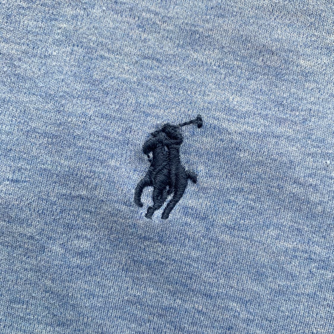 POLO 폴로 랄프로렌 PK 반팔 카라티 1528 상품이미지6