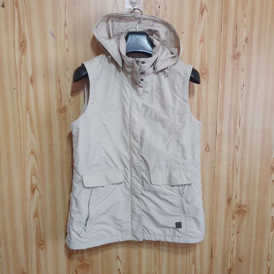 노스페이스 조끼 베스트 95 상품이미지1