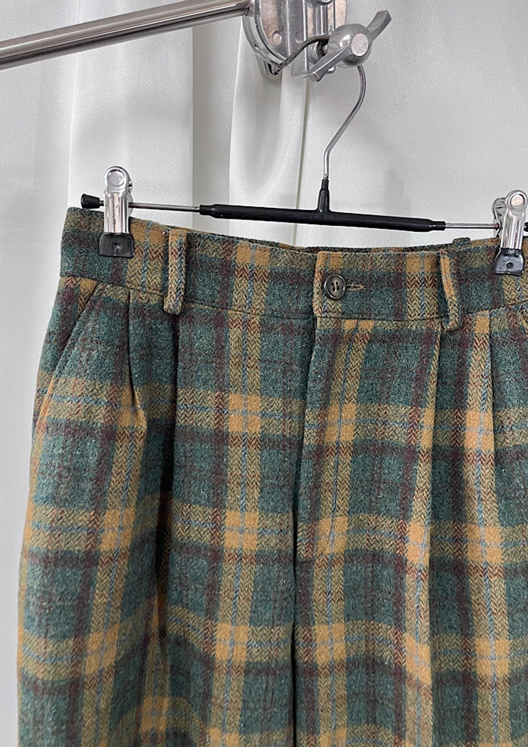 vintage  상품이미지2