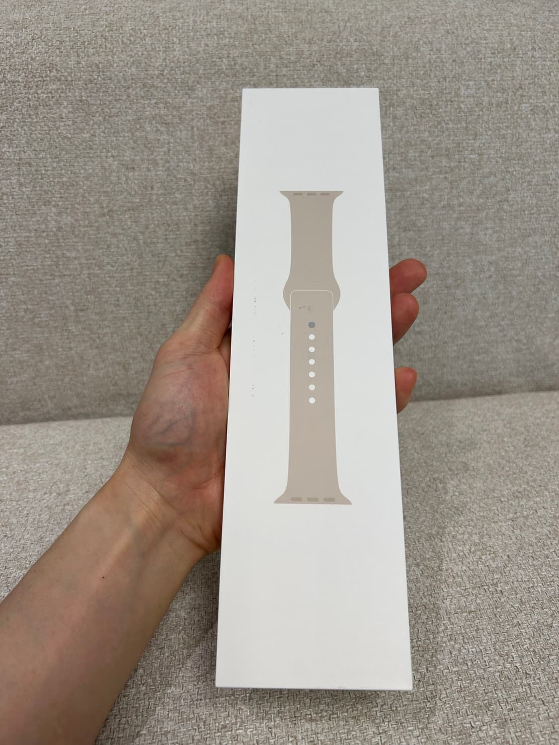 [SS급]애플워치SE2 44mm 상품이미지10