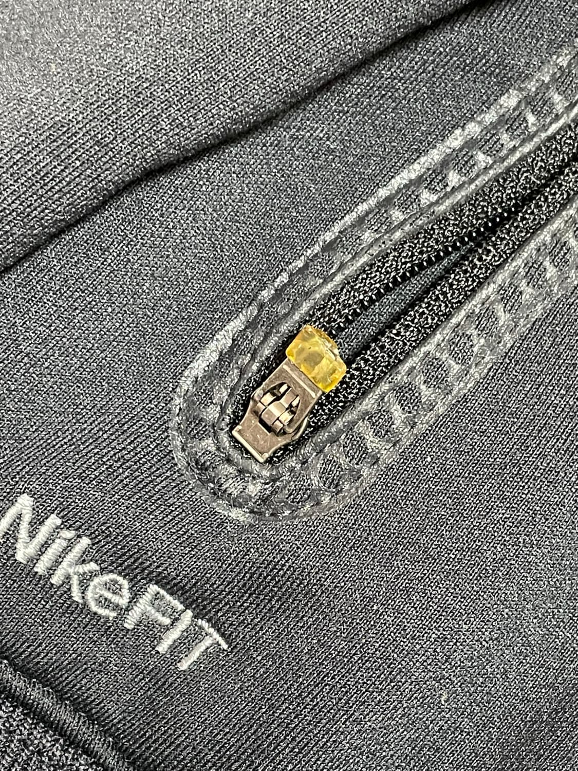 나이키acg  져지 상품이미지4