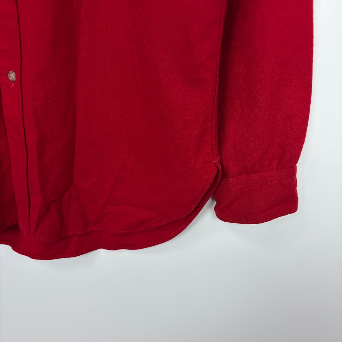 펜들턴 울 셔츠 상품이미지6