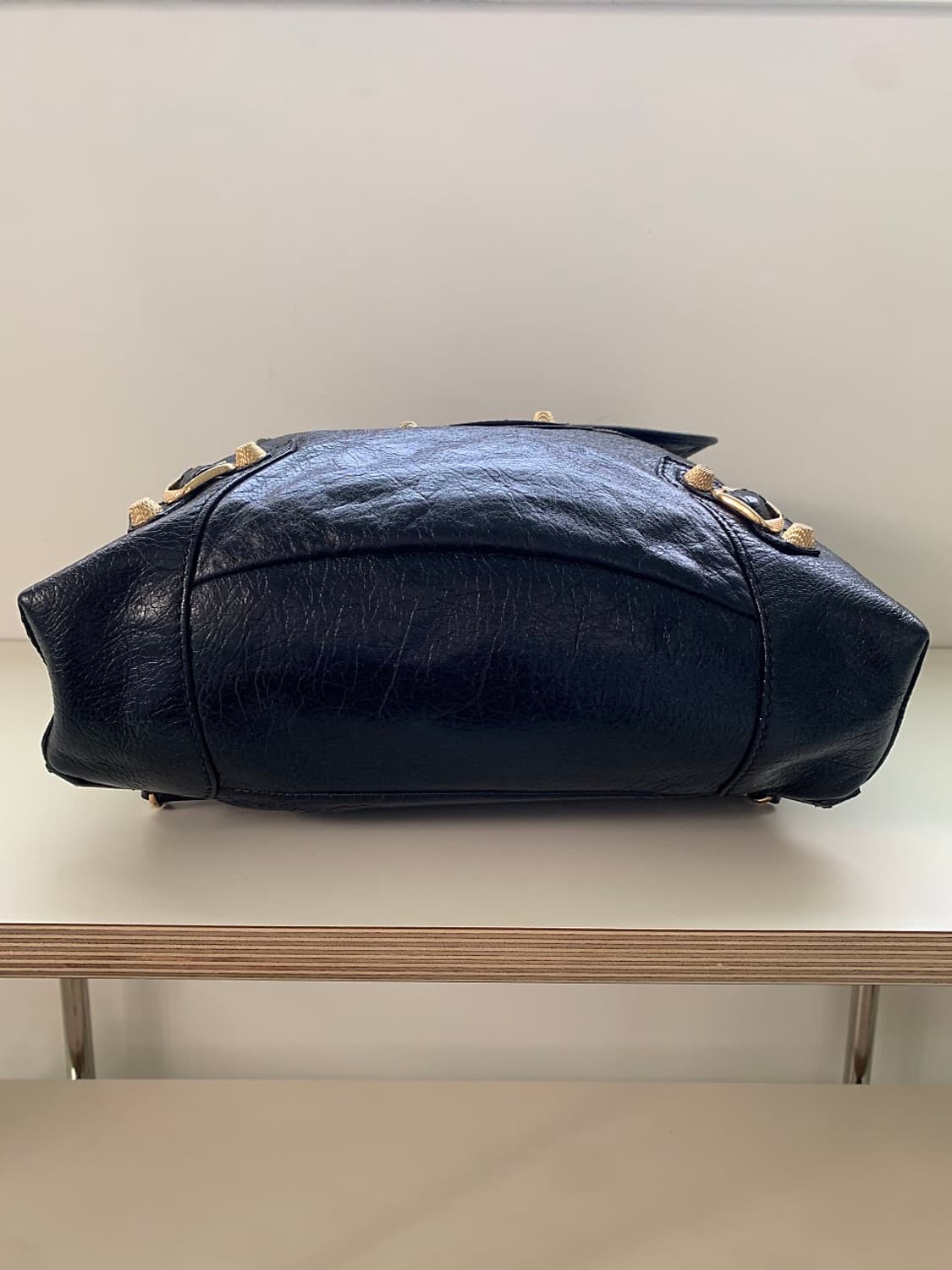 발렌시아가 모터 백팩 상품이미지5