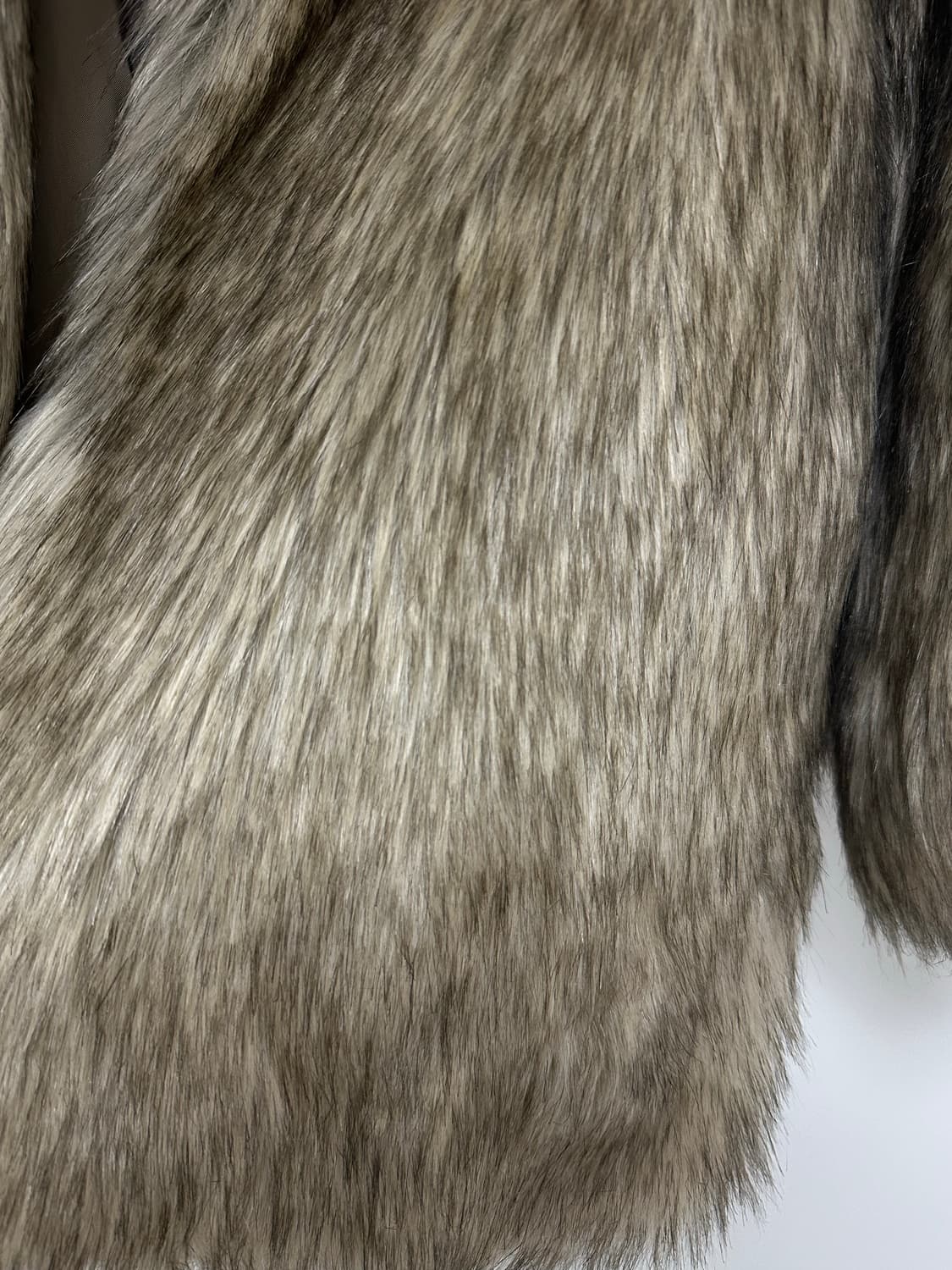 스튜디오테이블 퍼자켓 상품이미지3