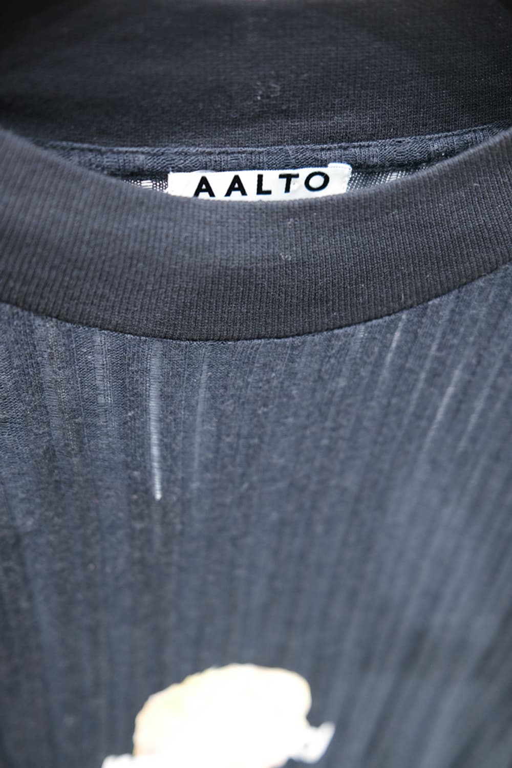 AALTO 상품이미지3
