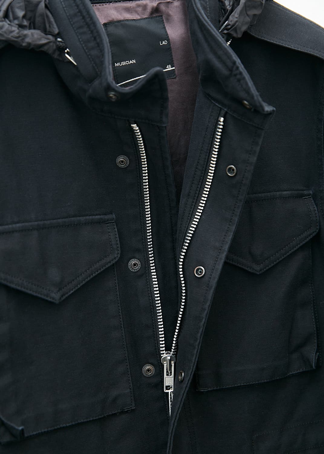 M65 Jacket 상품이미지3