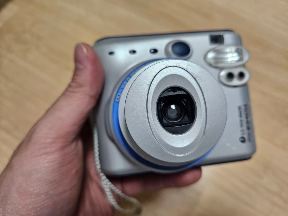 INSTAX MINI55 상품이미지8