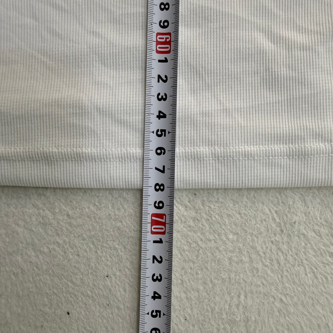 95 컬럼비아 벤츠 기브엔레이스 반팔 티 0512T 상품이미지6