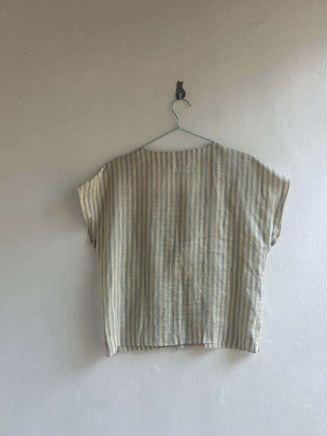 블라우스  상품이미지10