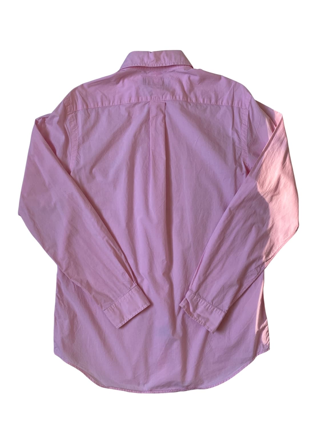 폴로 셔츠 (Man L) AB1335 상품이미지7