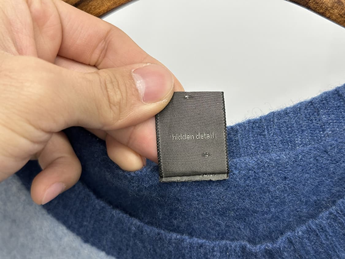 FIELD/DREAM (L) 상품이미지8