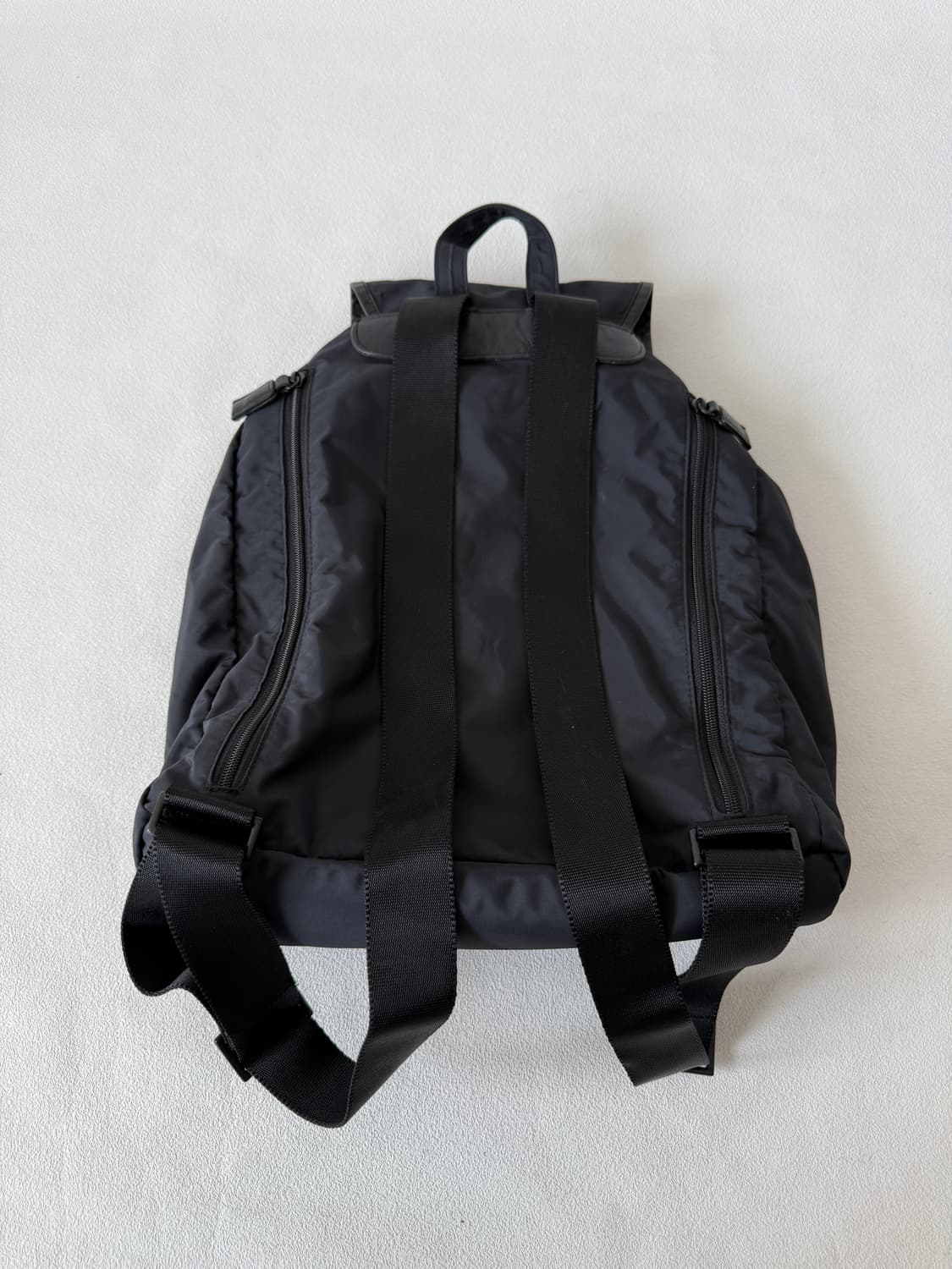 이삭(ISSAC) 백팩 상품이미지4