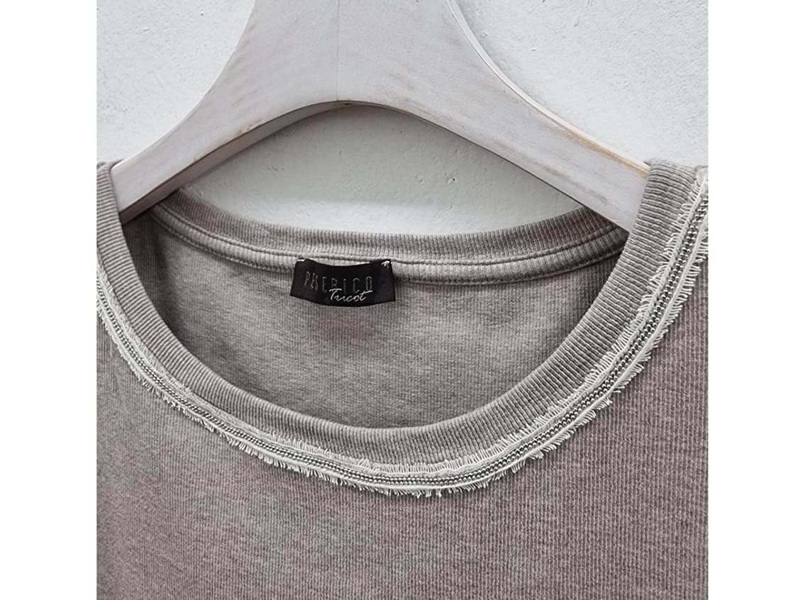 PESERICO 페세리코 상품이미지5