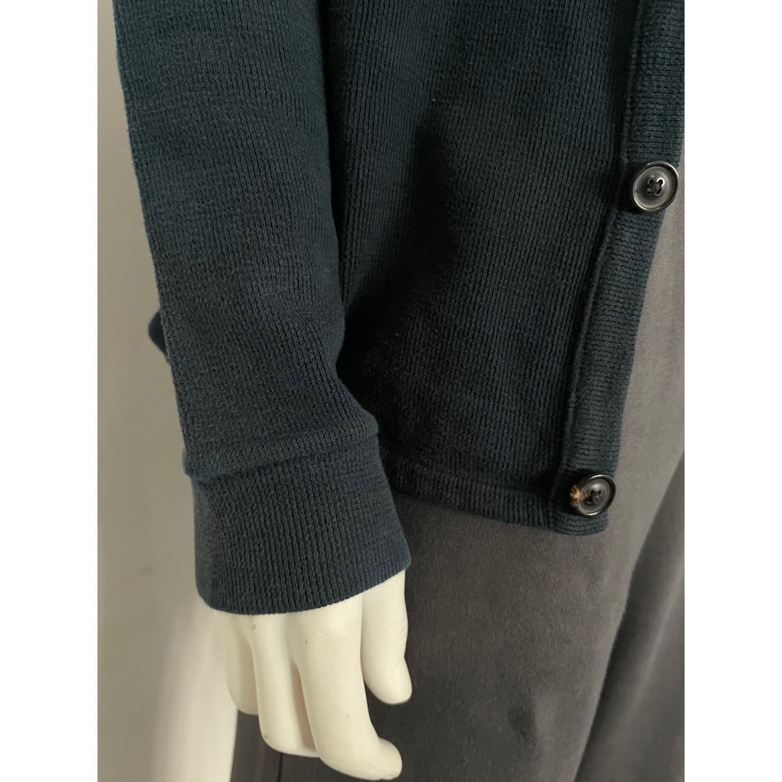 cardigan 상품이미지4