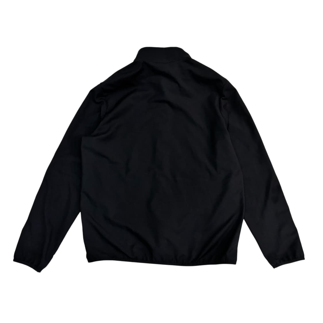 나이키 드라이핏 자켓 상품이미지6