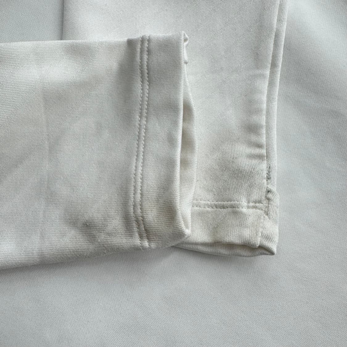 나이키 파리생제르망 드릴탑  상품이미지6