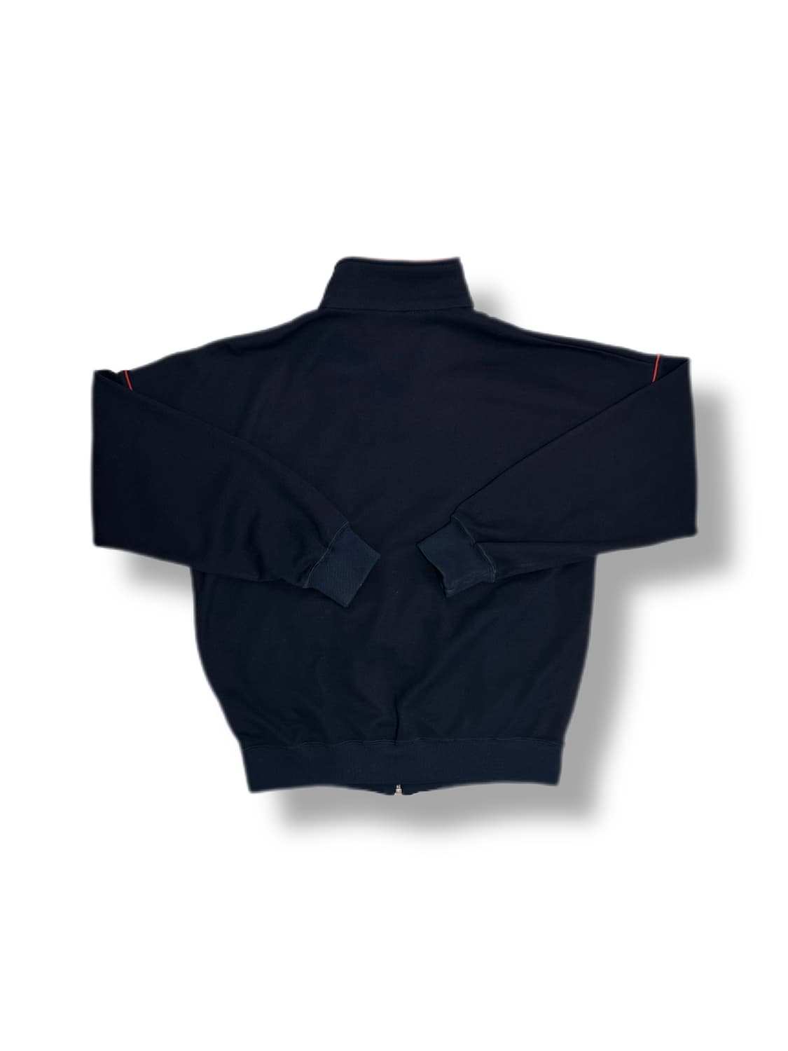 아식스 80’s 올드스쿨 져지 트랙탑 집업 상품이미지9